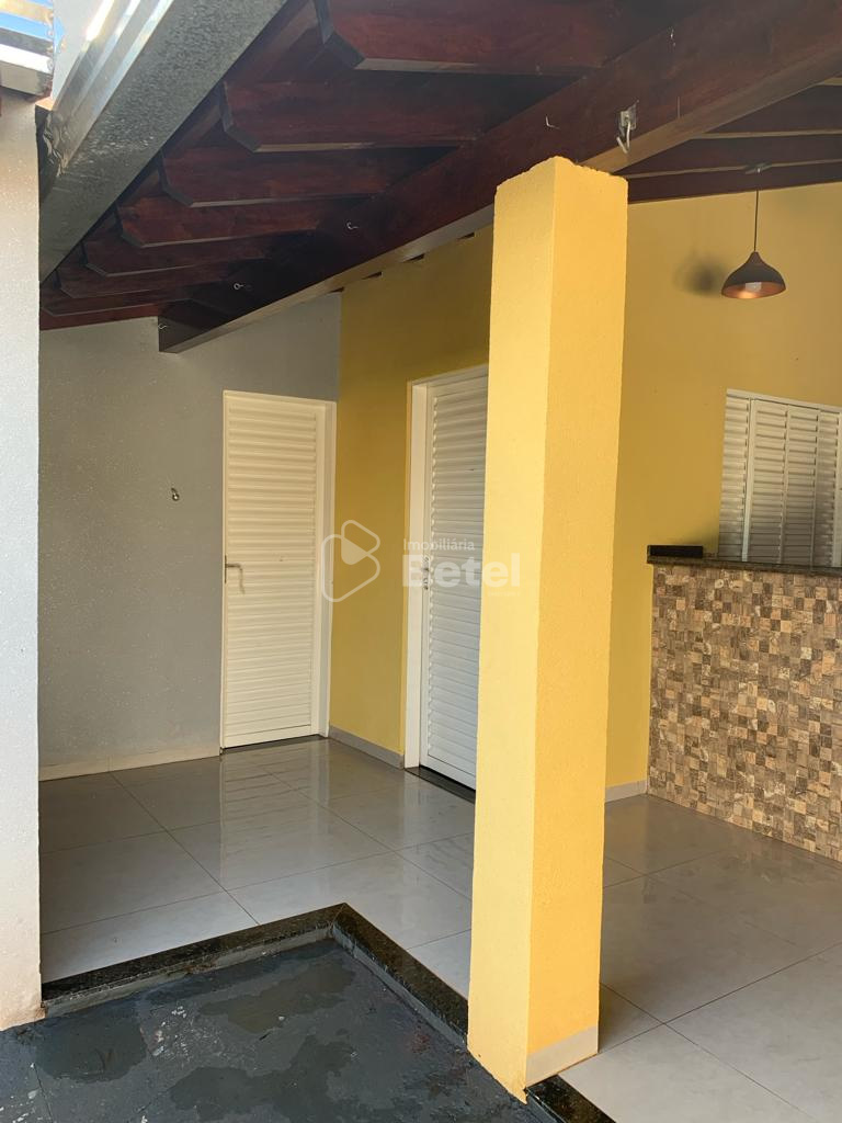 Casa na Vila Alba, foto 9 de 33