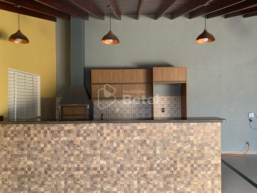 Casa na Vila Alba, foto 20 de 33