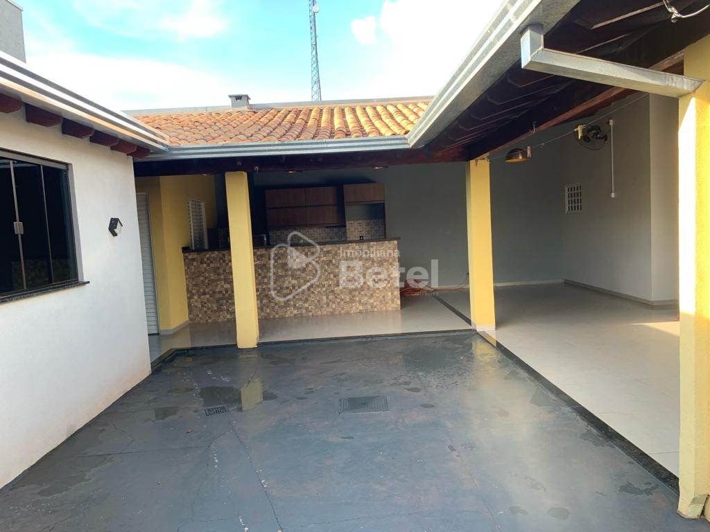 Casa na Vila Alba, foto 18 de 33