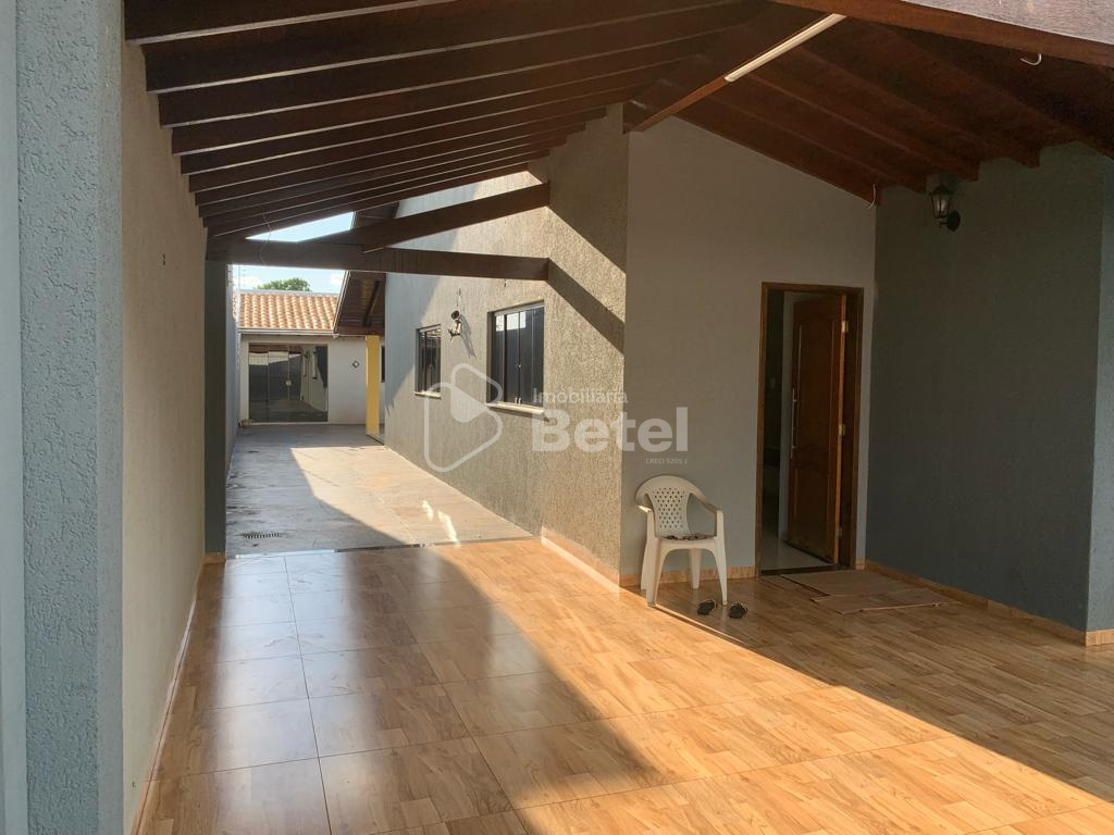 Casa na Vila Alba, foto 16 de 33