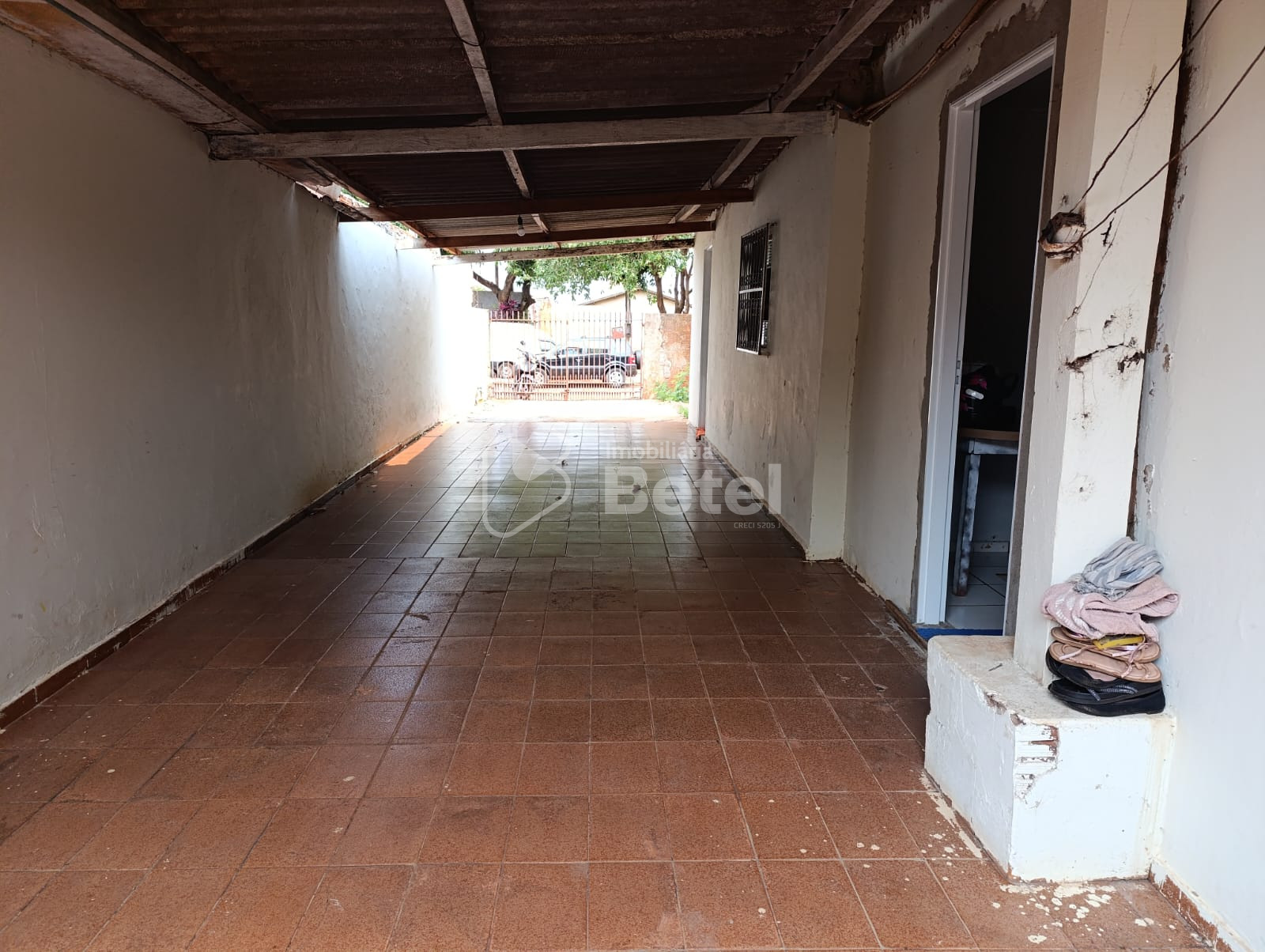 Casa no Parque das Naçôes, foto 5 de 17