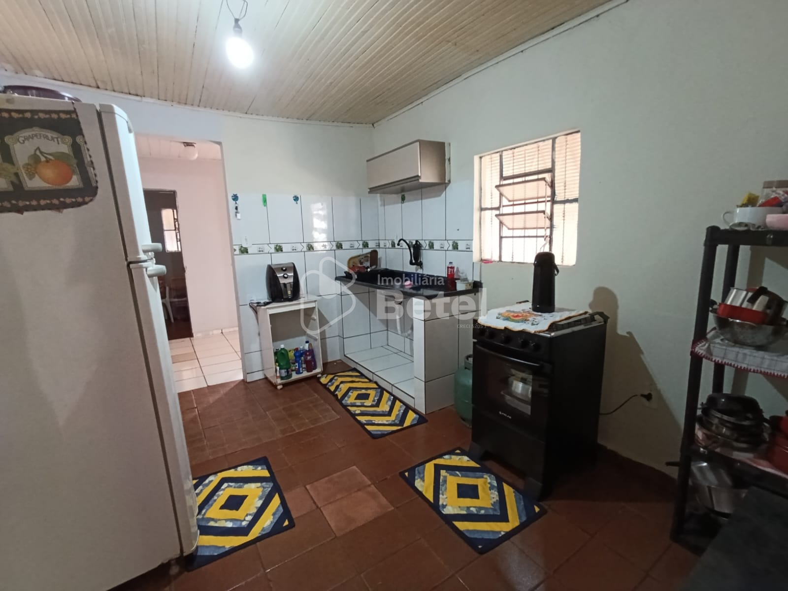 Casa no Parque das Naçôes, foto 12 de 17