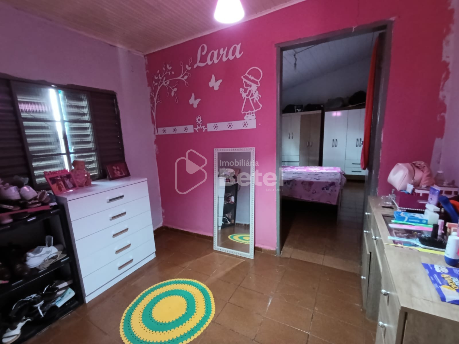 Casa no Parque das Naçôes, foto 13 de 17
