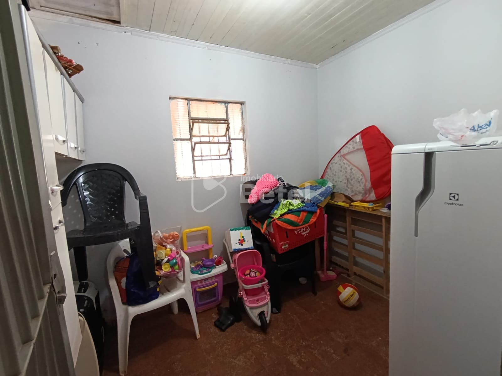 Casa no Parque das Naçôes, foto 16 de 17