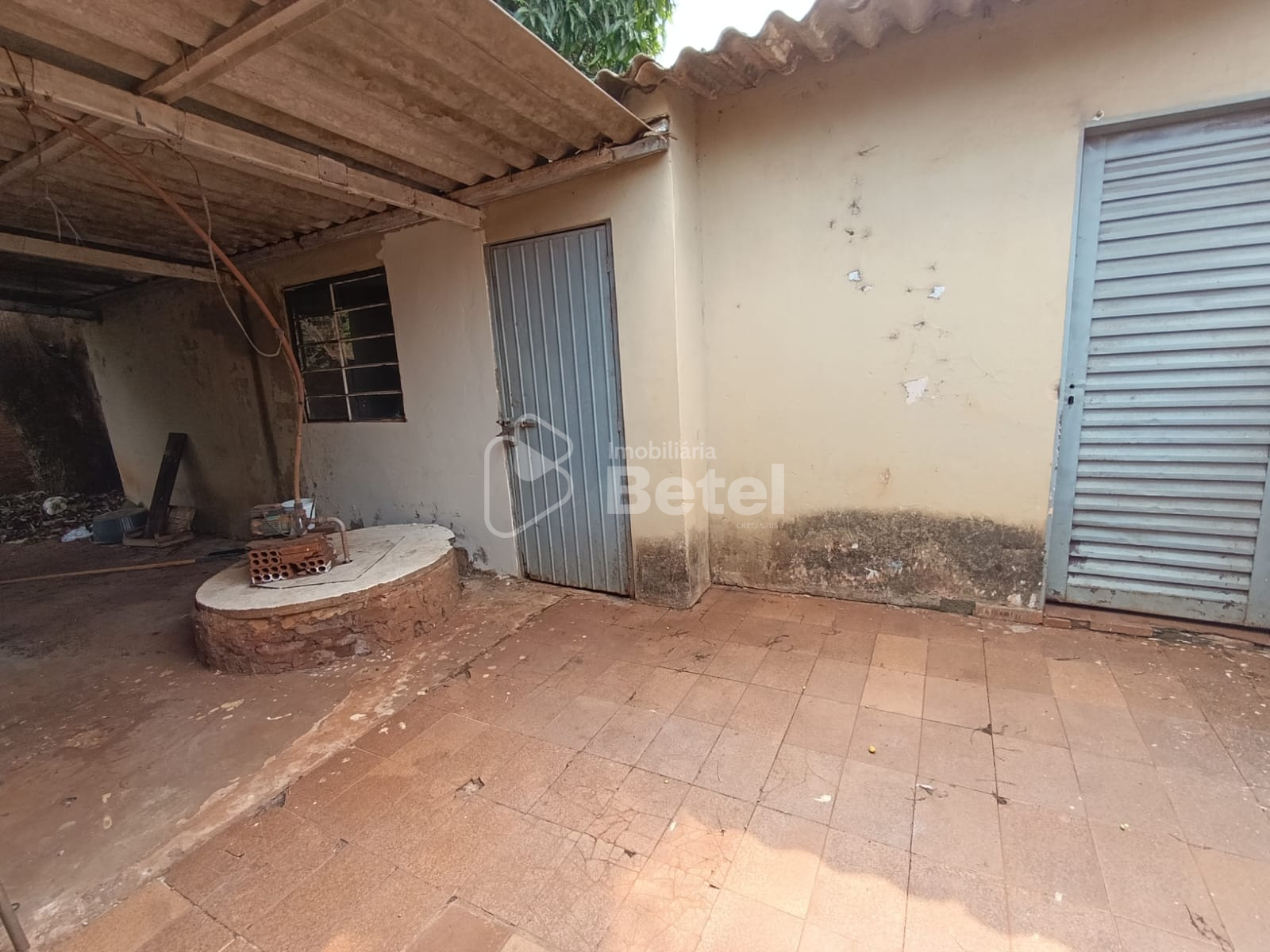 Casa no Parque das Naçôes, foto 17 de 17