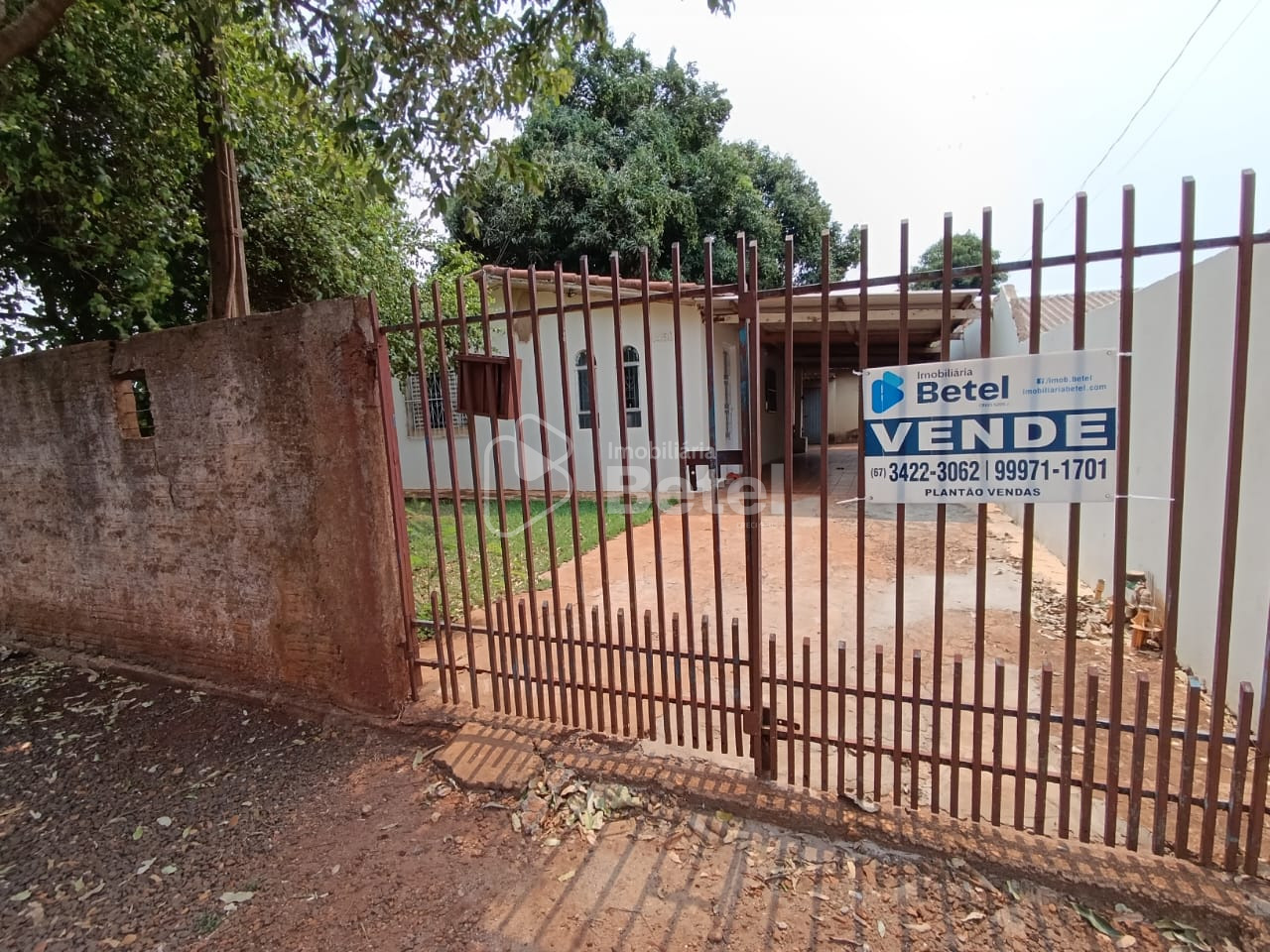 Casa no Parque das Naçôes, foto 2 de 17