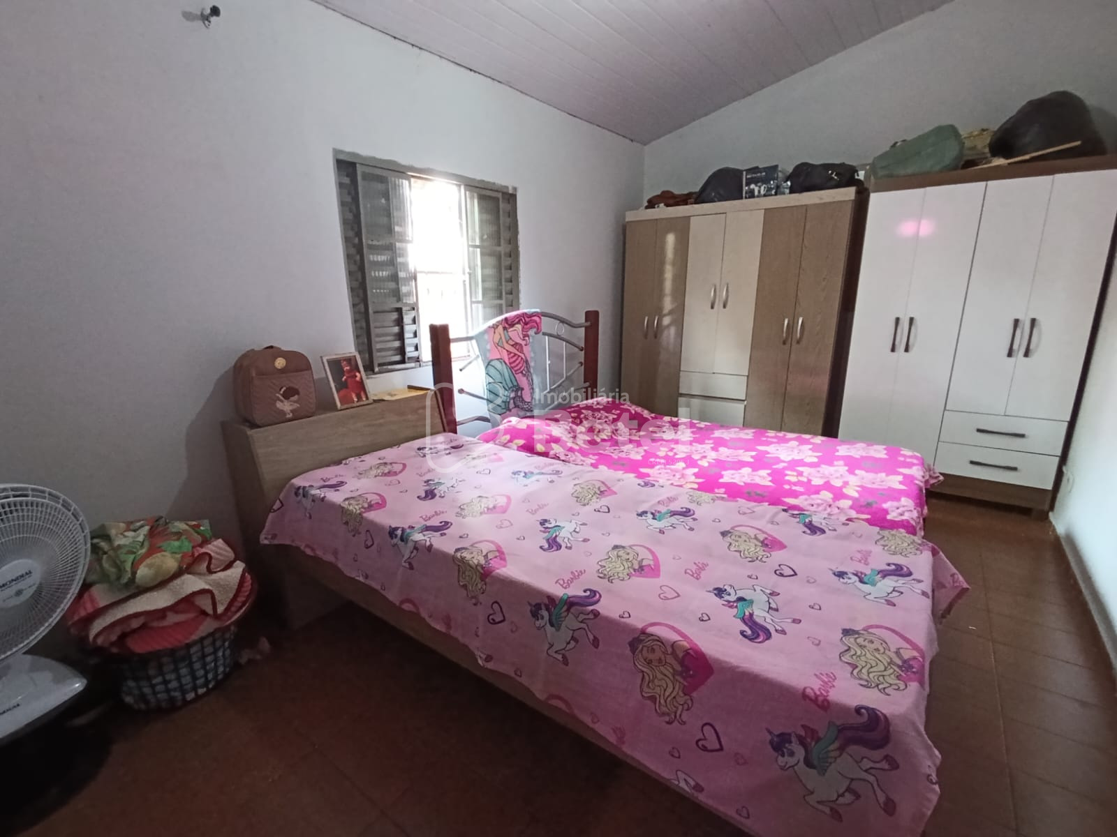 Casa no Parque das Naçôes, foto 11 de 17