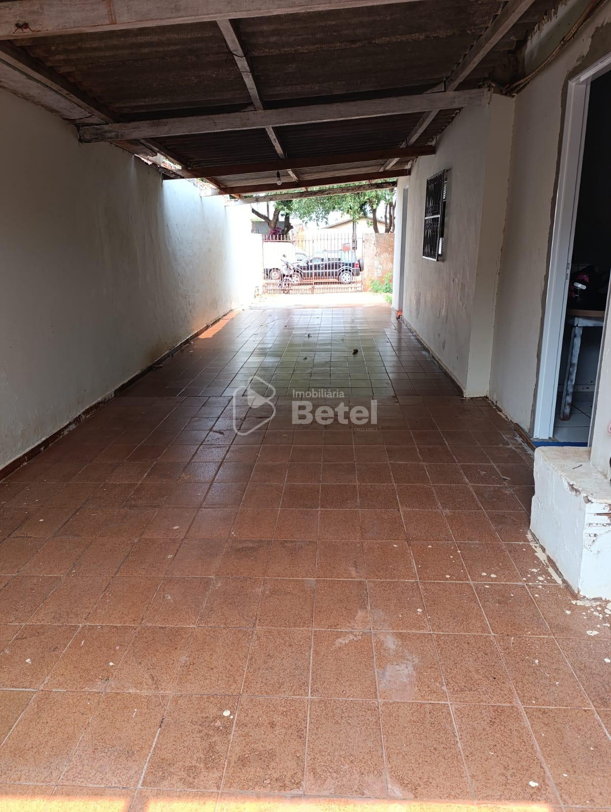 Casa no Parque das Naçôes, foto 6 de 17