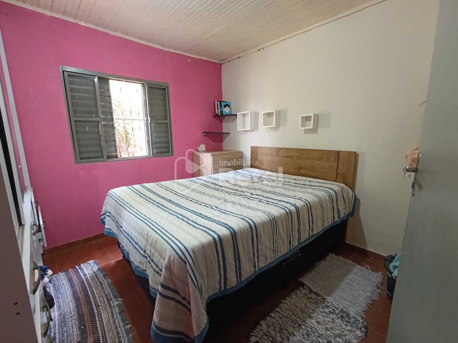 Casa no Parque das Naçôes, foto 10 de 17