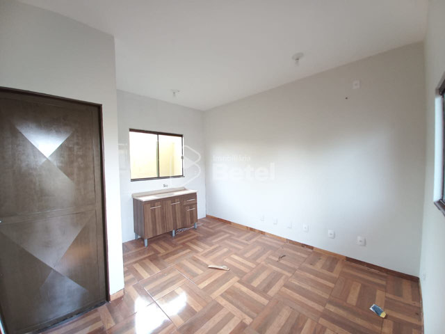 Foto cadastro cód. 555