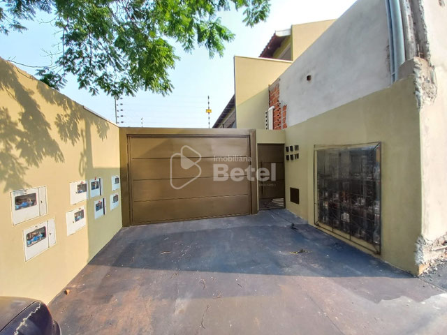 Foto cadastro cód. 555