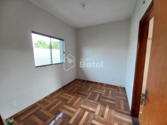 Foto cadastro cód. 555