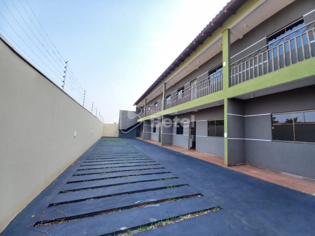 Foto cadastro cód. 555