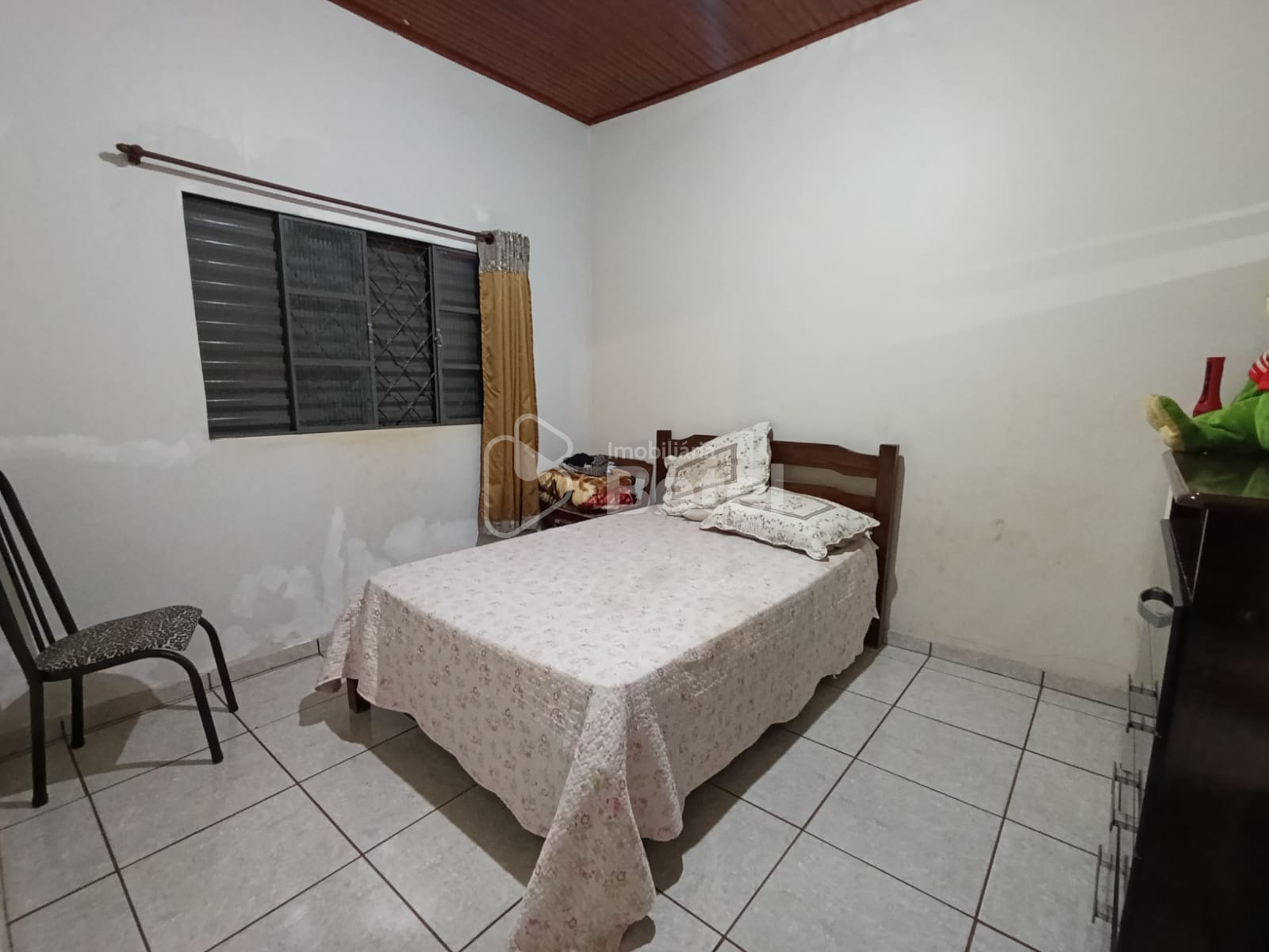 Casa no Jardim João Paulo II, foto 7 de 21