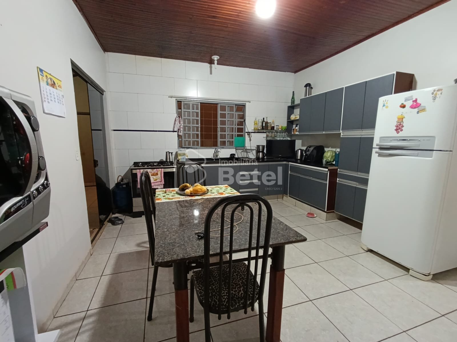 Casa no Jardim João Paulo II, foto 9 de 21