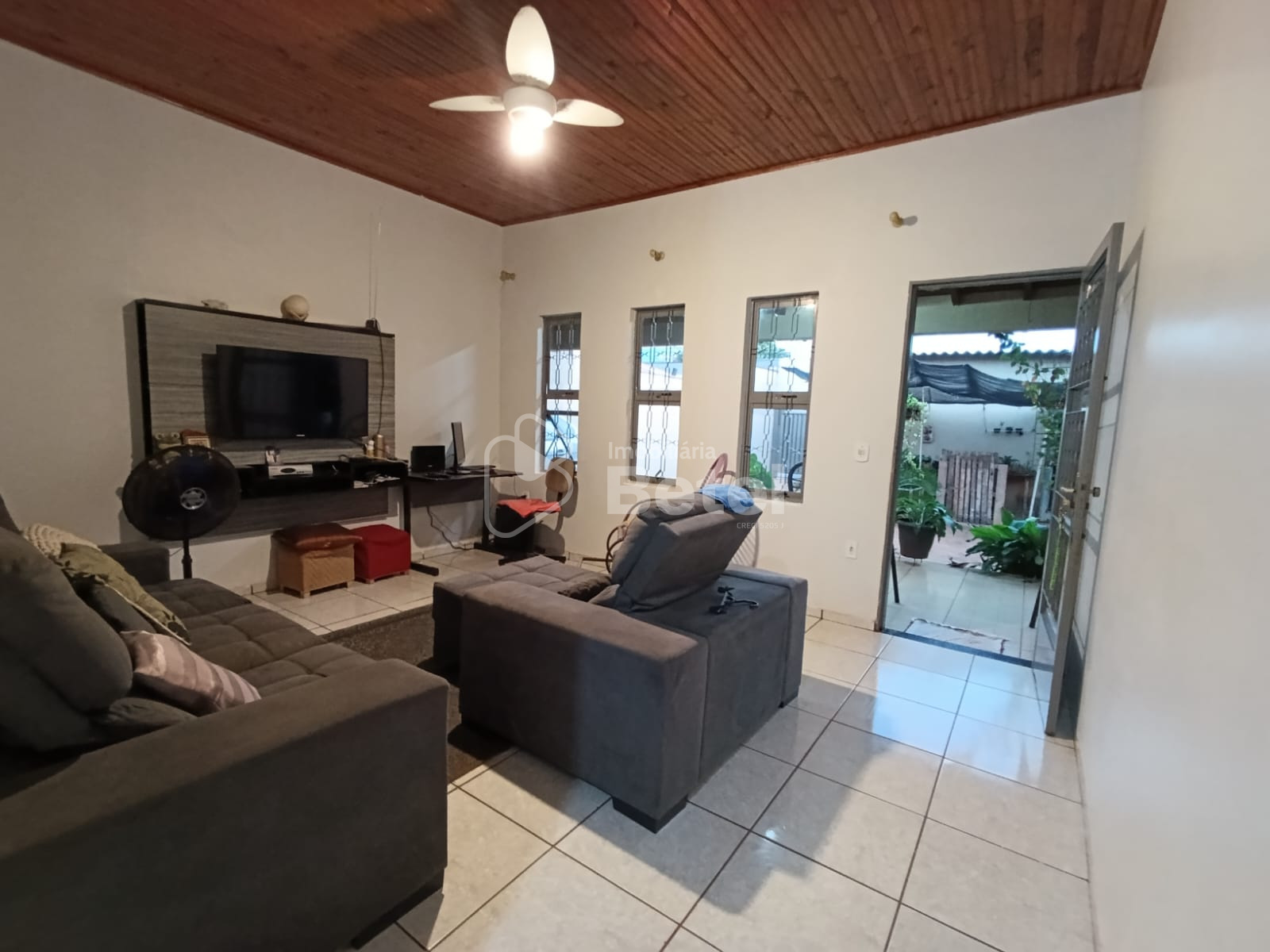 Casa no Jardim João Paulo II, foto 18 de 21