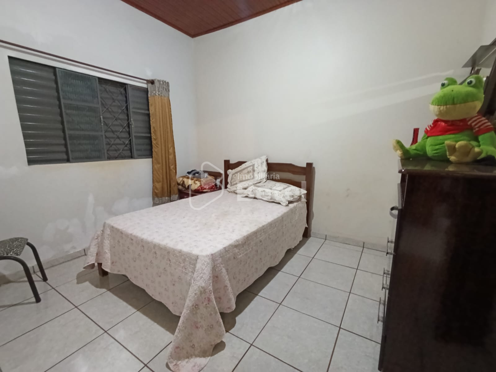 Casa no Jardim João Paulo II, foto 5 de 21
