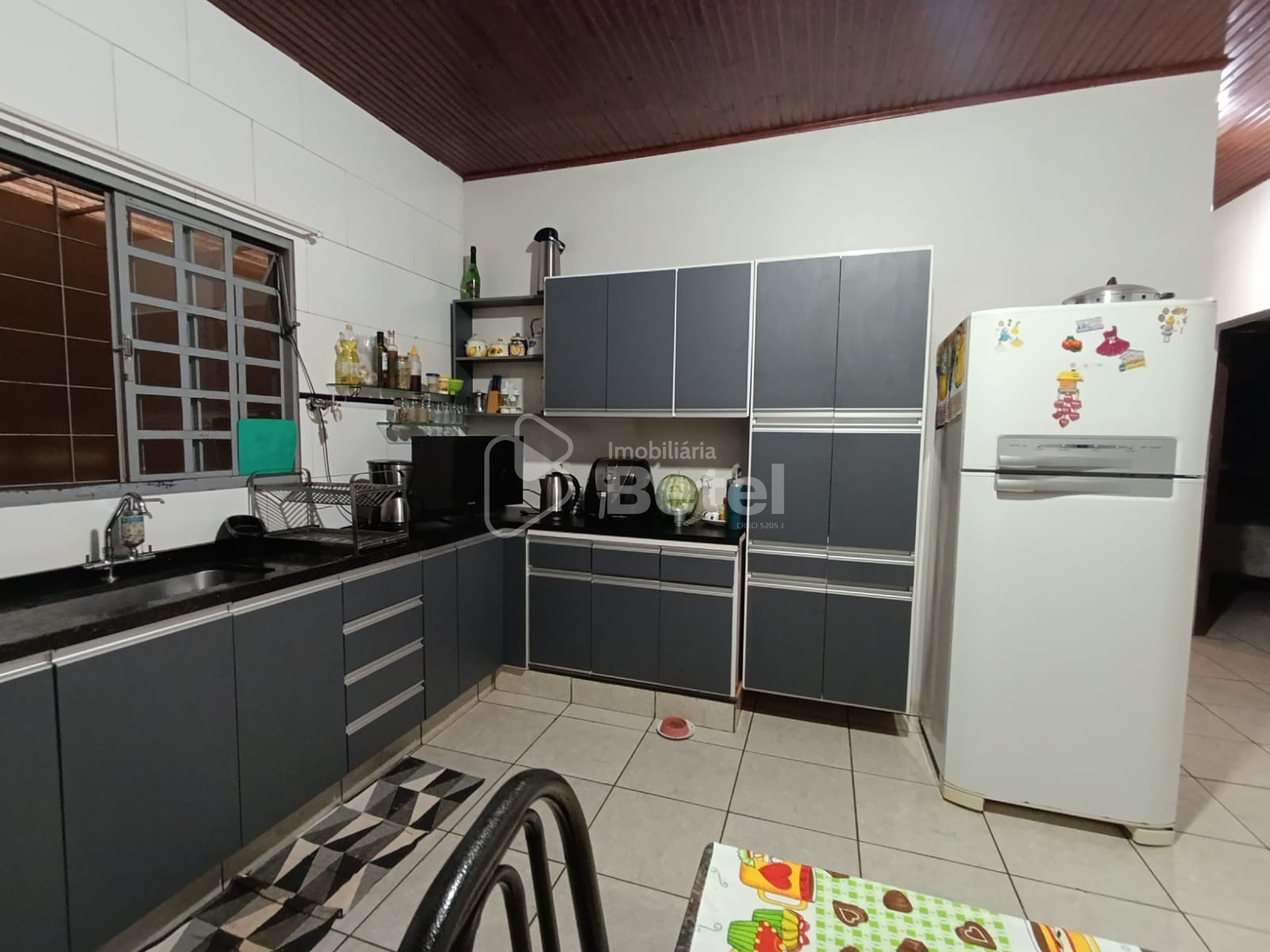 Casa no Jardim João Paulo II, foto 12 de 21
