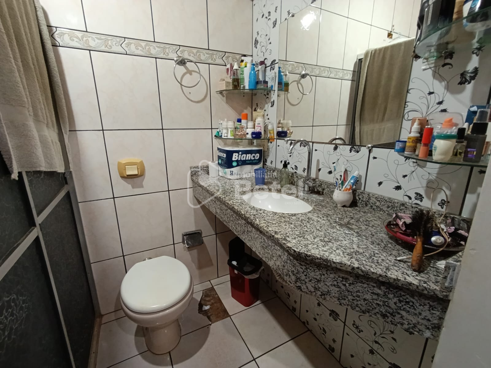 Casa no Jardim João Paulo II, foto 6 de 21