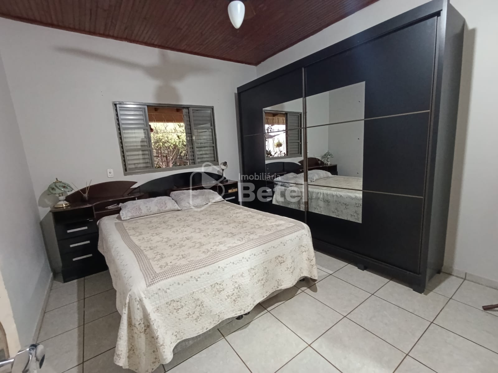 Casa no Jardim João Paulo II, foto 4 de 21