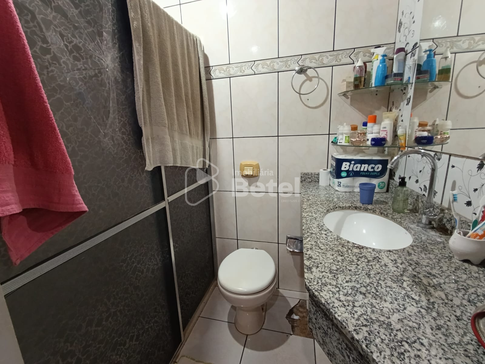 Casa no Jardim João Paulo II, foto 8 de 21