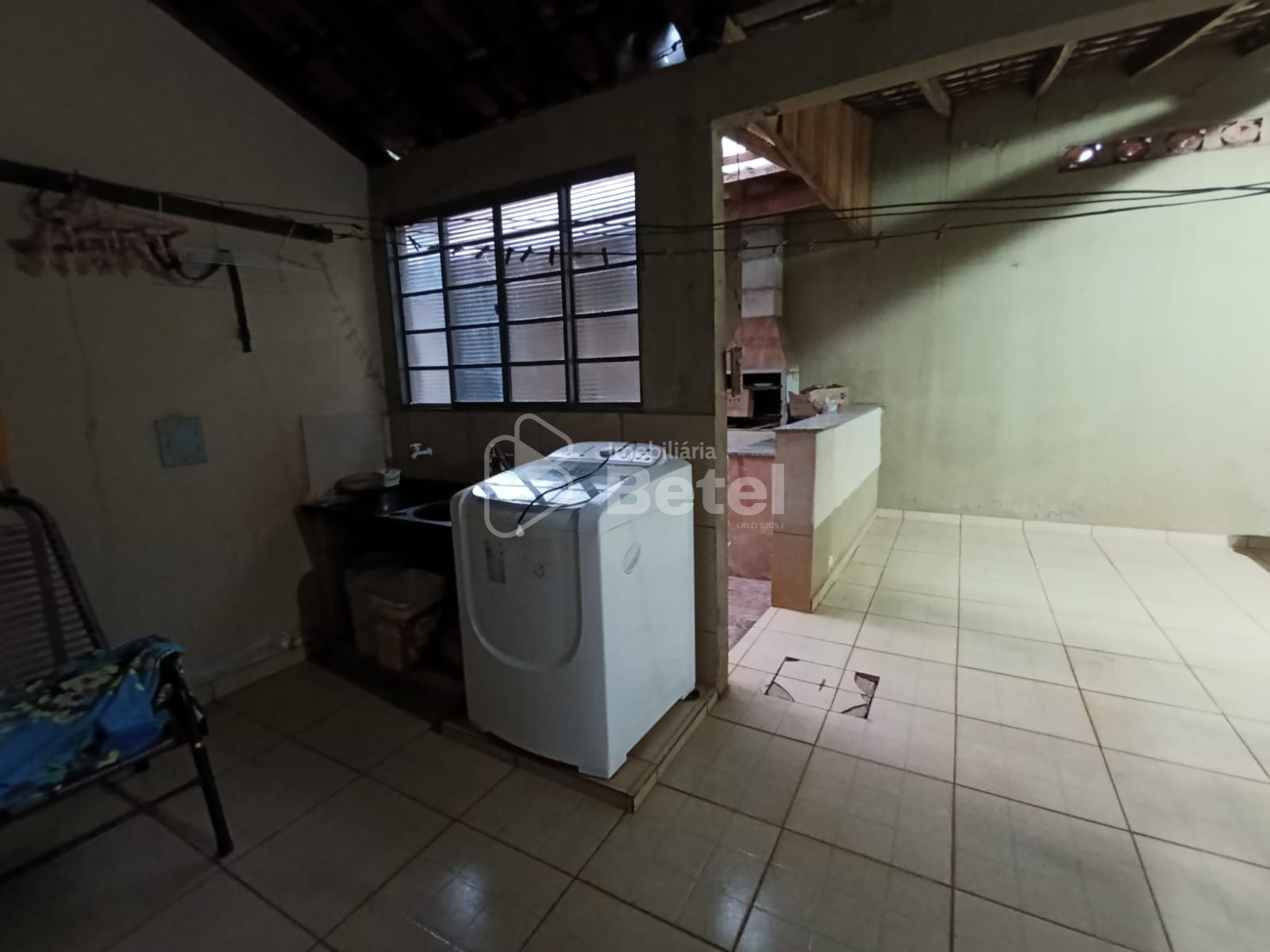 Casa no Jardim João Paulo II, foto 21 de 21