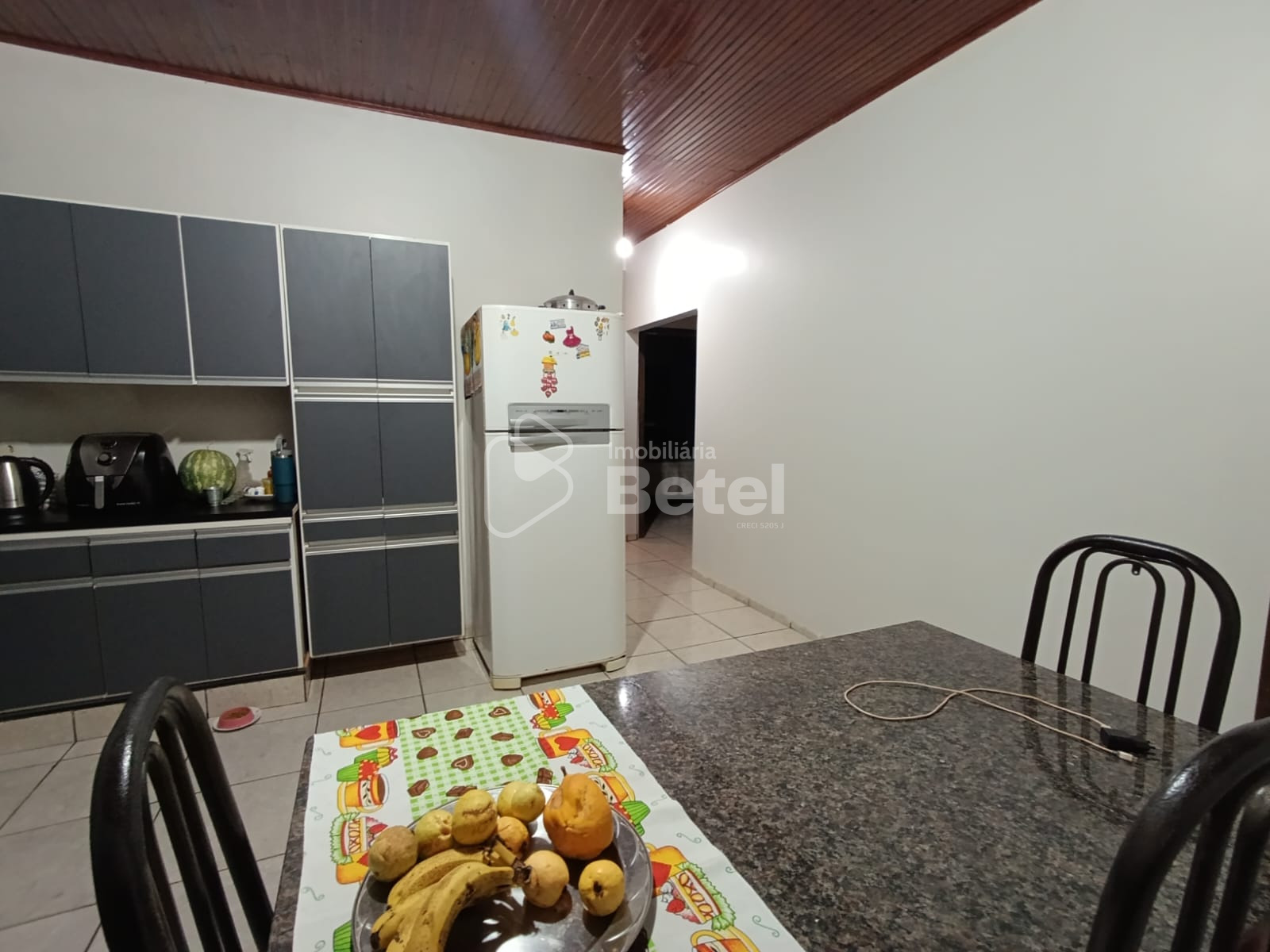 Casa no Jardim João Paulo II, foto 13 de 21