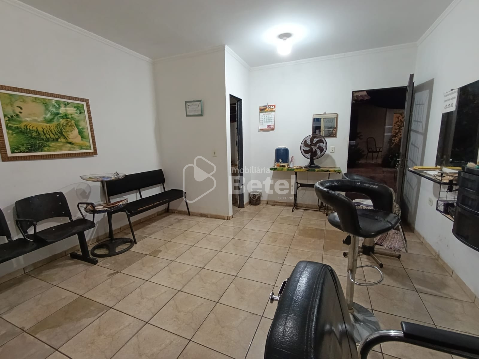 Casa no Jardim João Paulo II, foto 2 de 21