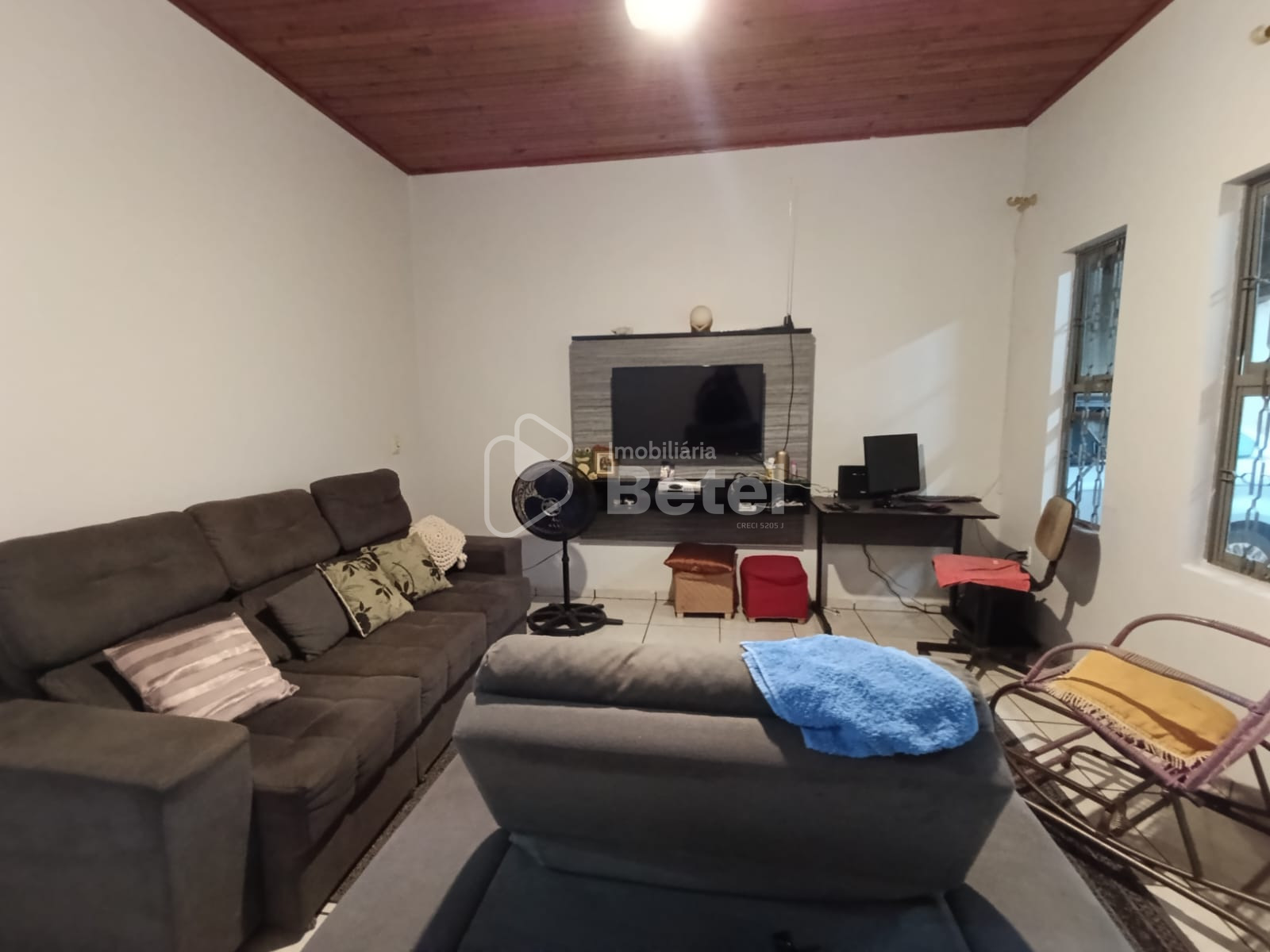 Casa no Jardim João Paulo II, foto 19 de 21