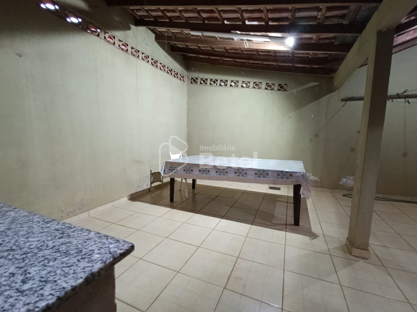Casa no Jardim João Paulo II, foto 15 de 21