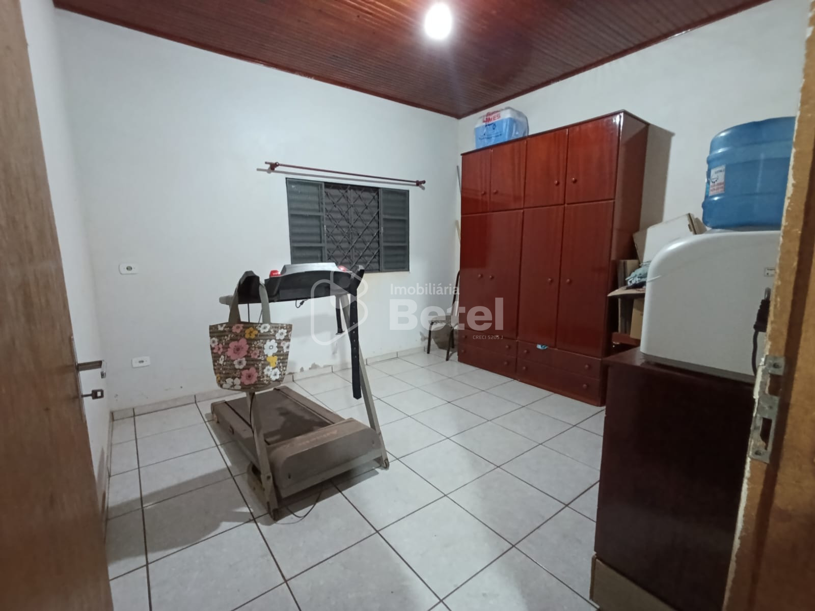 Casa no Jardim João Paulo II, foto 10 de 21