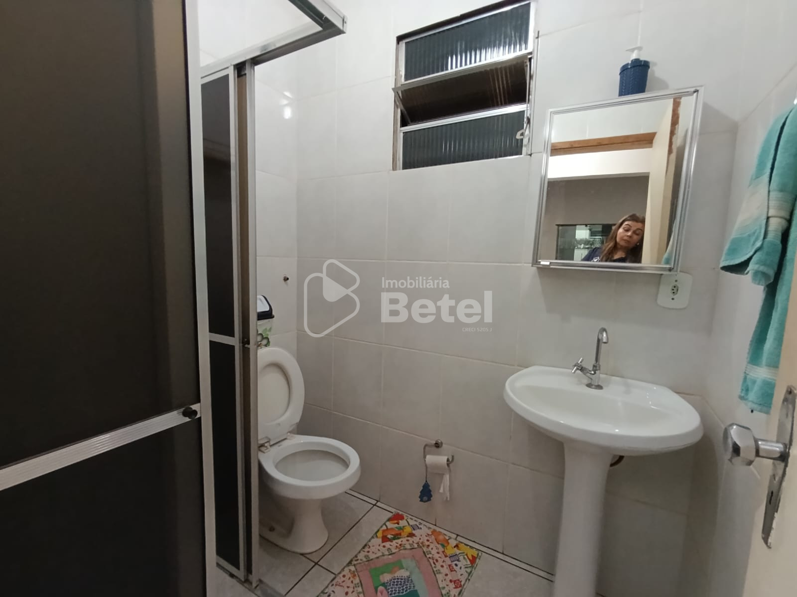 Casa no Jardim João Paulo II, foto 3 de 21