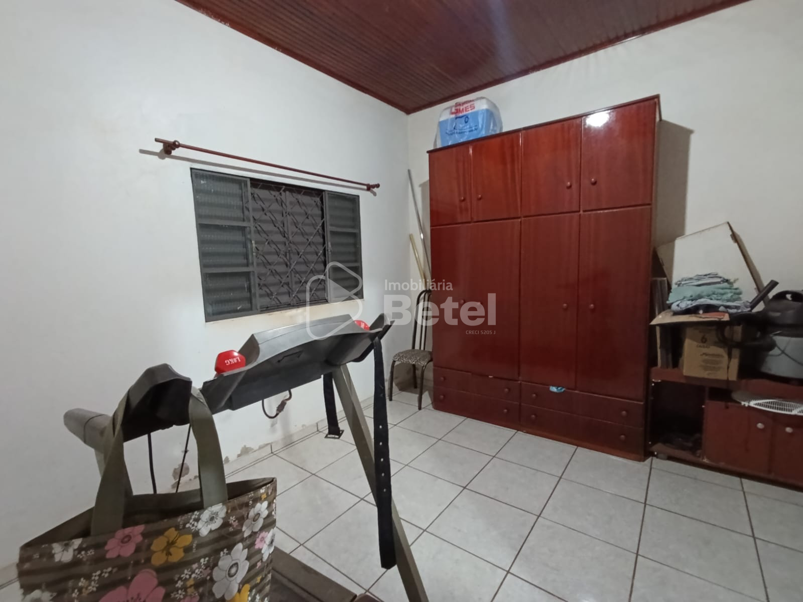 Casa no Jardim João Paulo II, foto 11 de 21