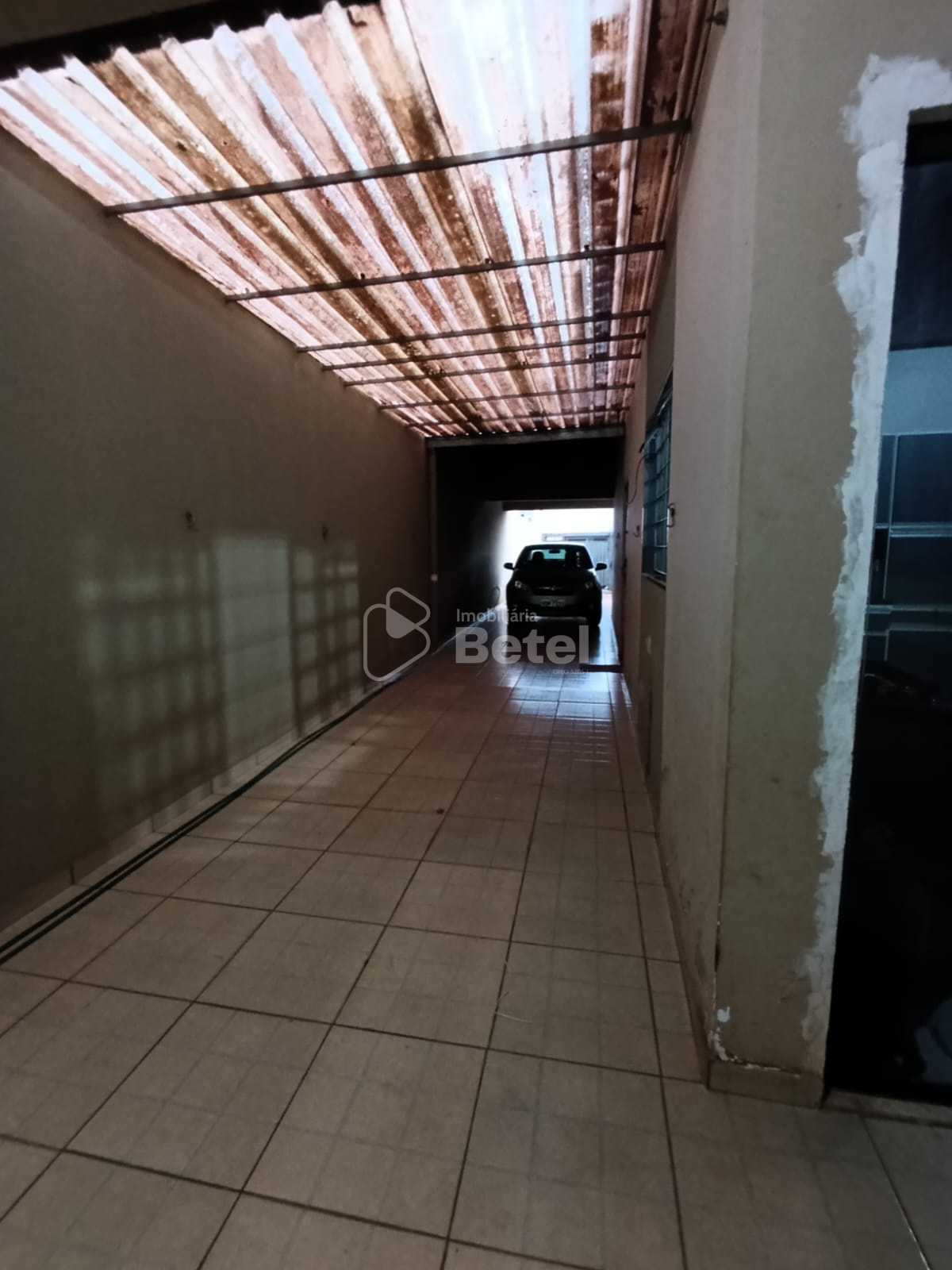 Casa no Jardim João Paulo II, foto 17 de 21
