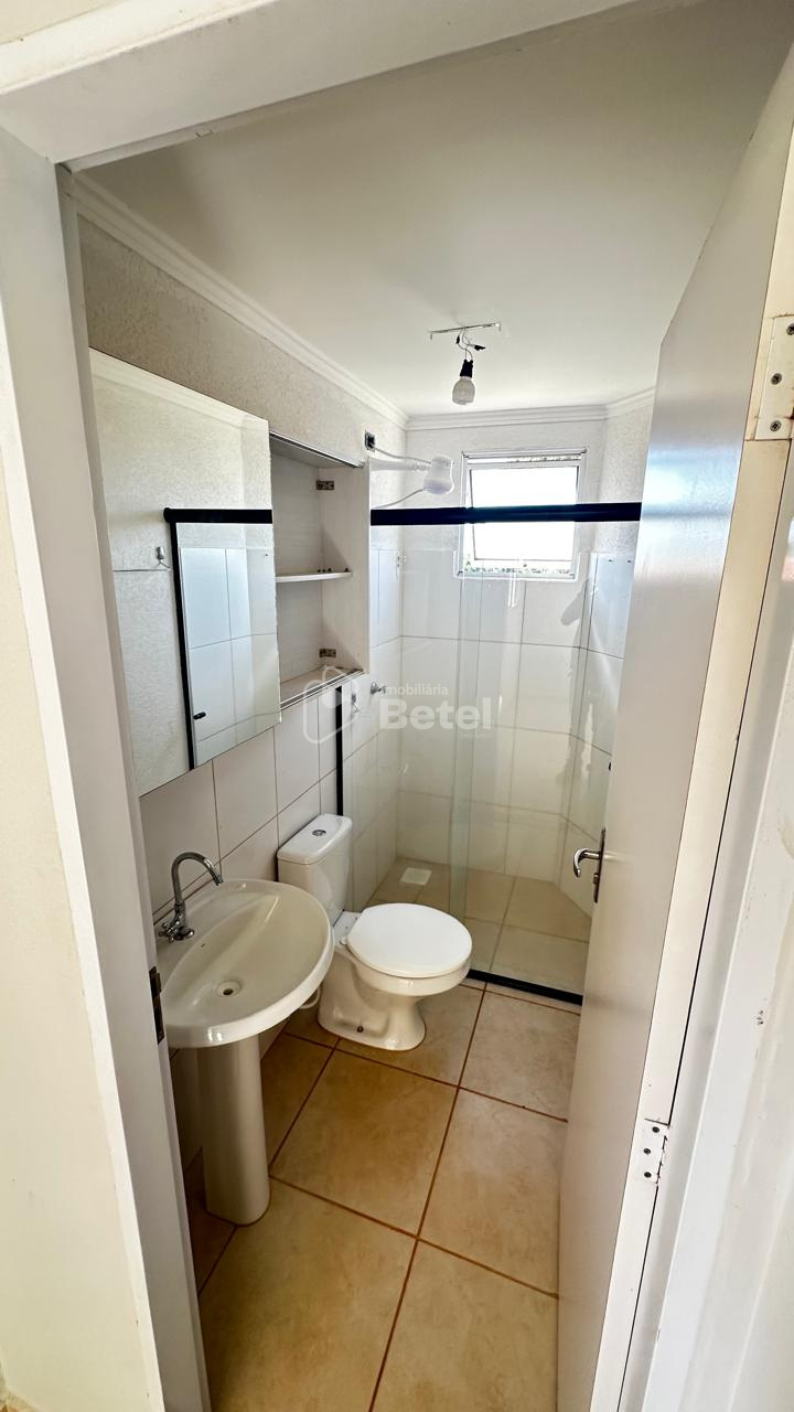 Apartamento em Vival dos Ipês, foto 7 de 8