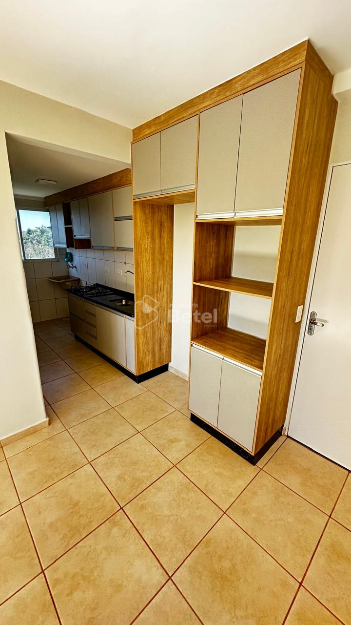 Apartamento em Vival dos Ipês, foto 4 de 8