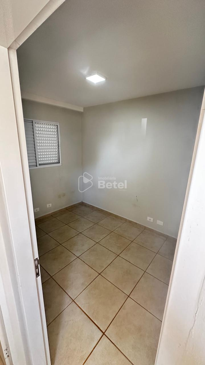 Apartamento em Vival dos Ipês, foto 8 de 8