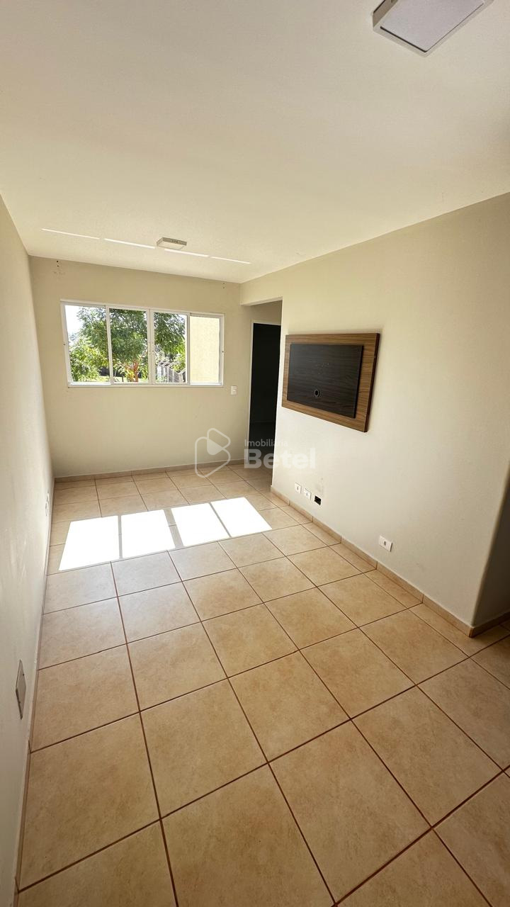 Apartamento em Vival dos Ipês, foto 3 de 8