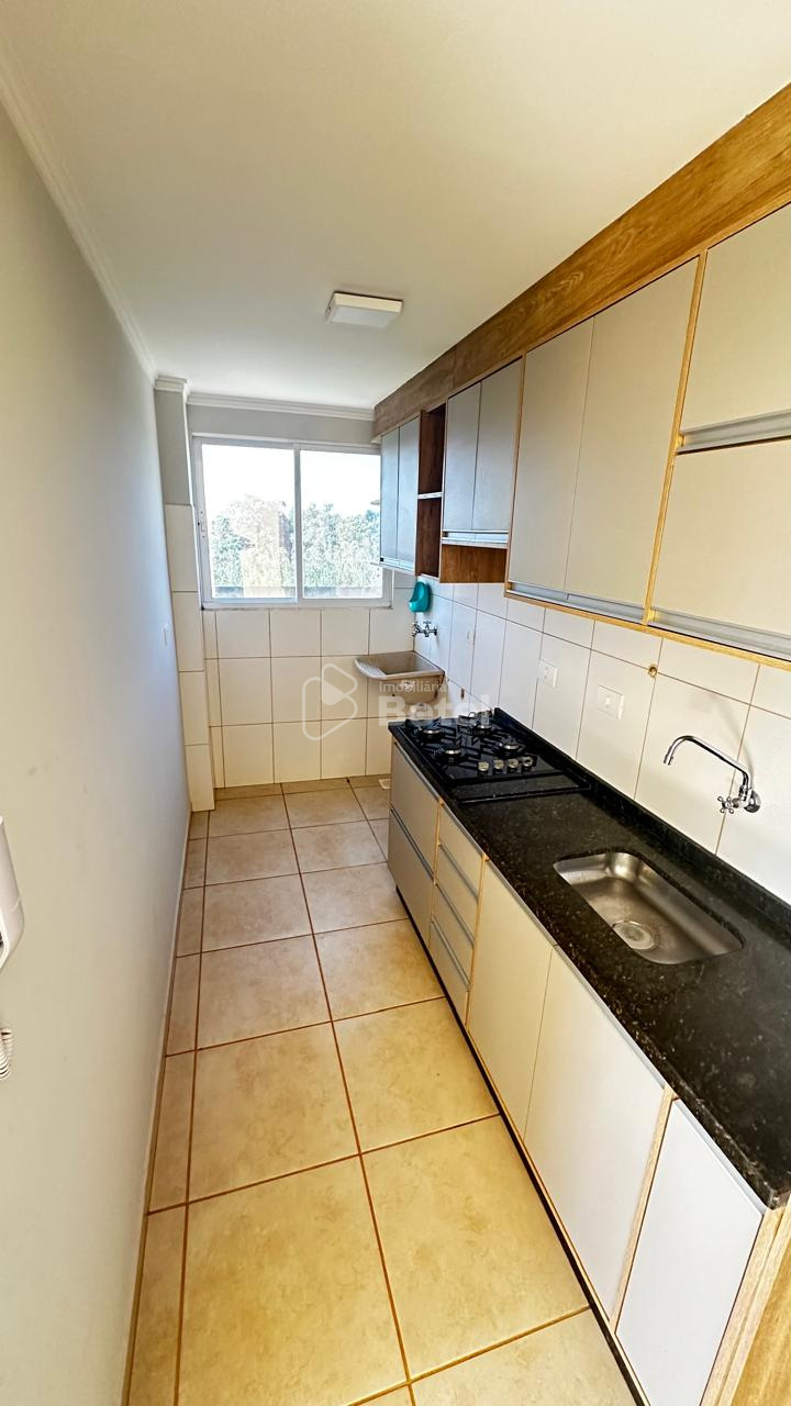 Apartamento em Vival dos Ipês, foto 5 de 8