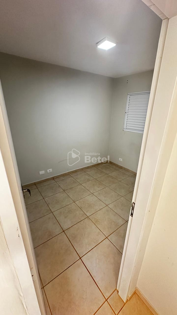 Apartamento em Vival dos Ipês, foto 6 de 8