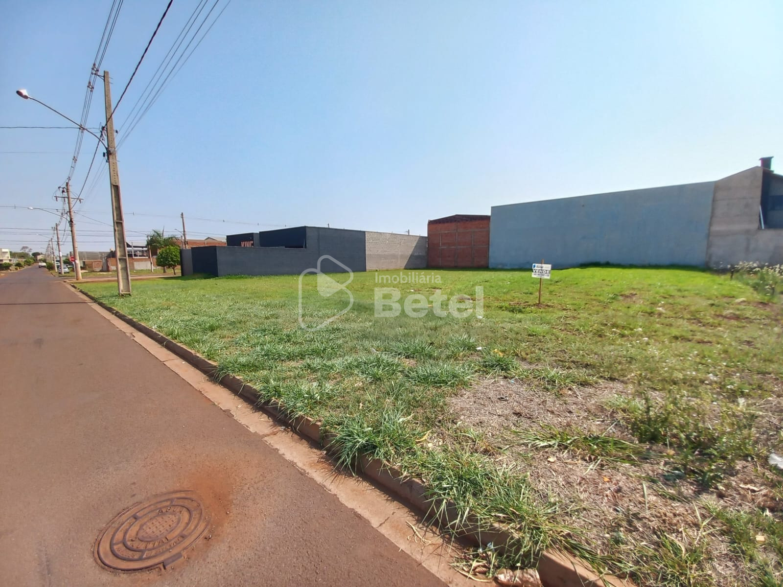 Terreno em Vival dos Ipês, foto 3 de 3
