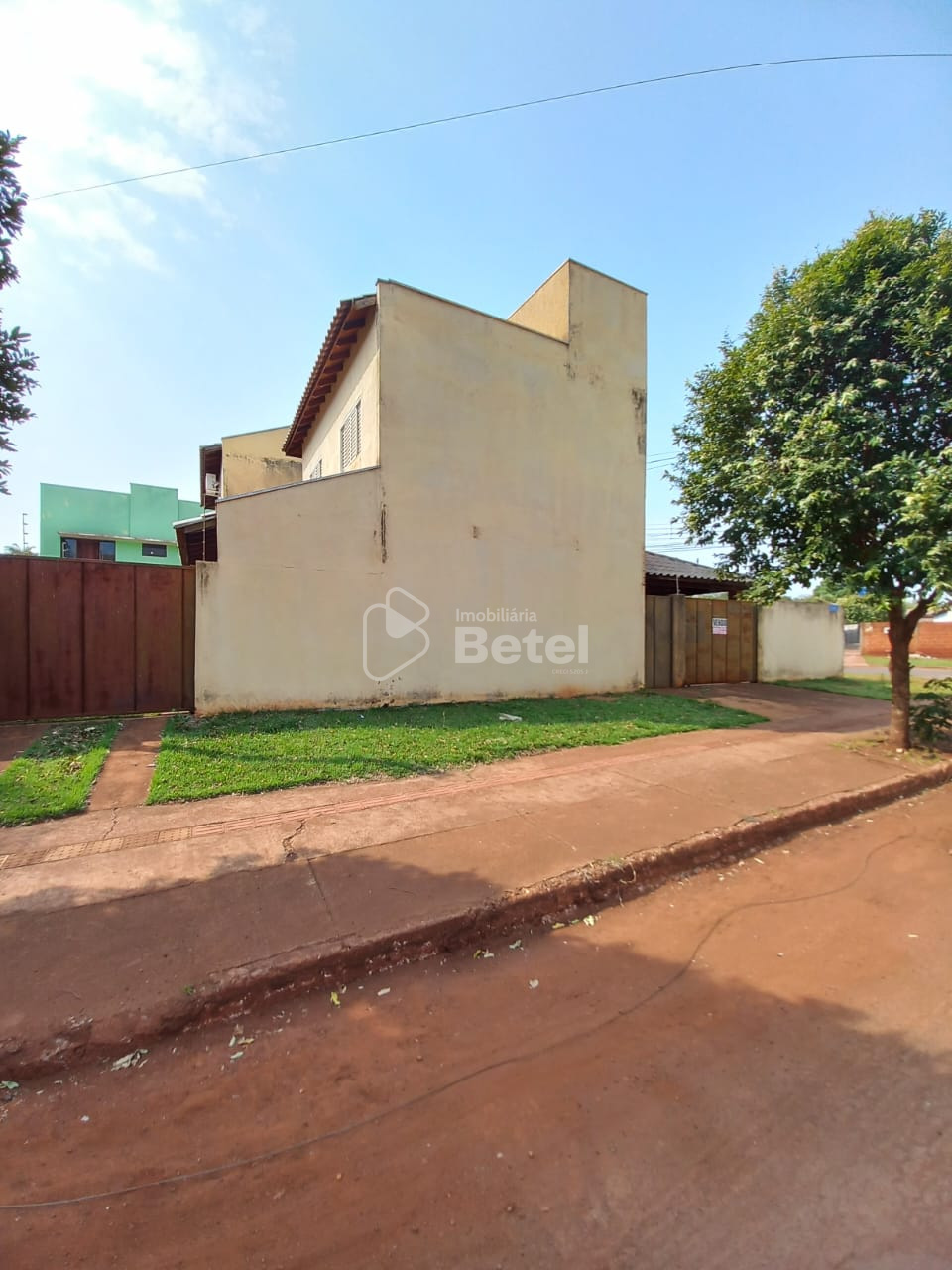 Casa na Vila São Braz, foto 2 de 14