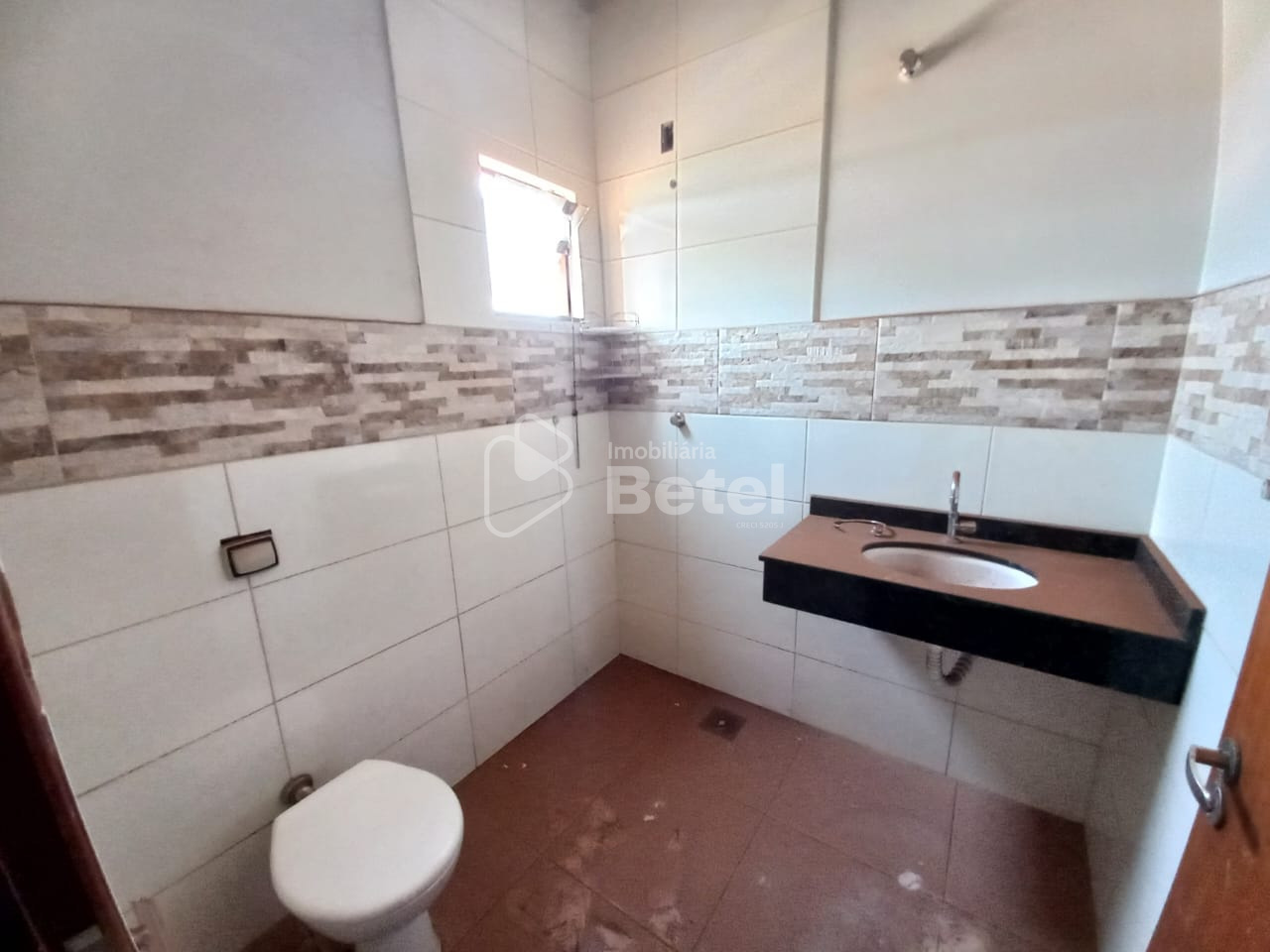 Casa na Vila São Braz, foto 10 de 14