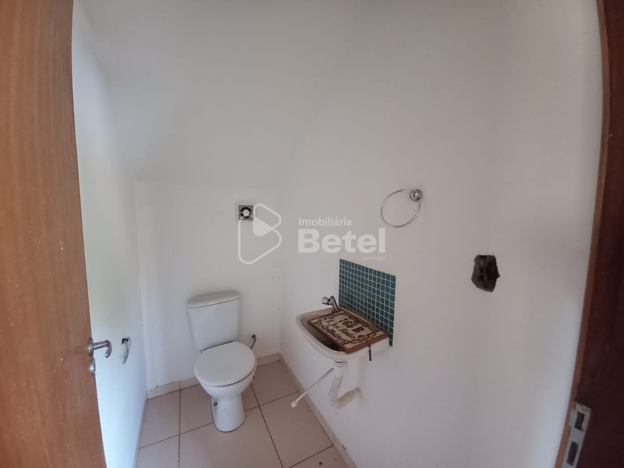 Casa na Vila São Braz, foto 6 de 14