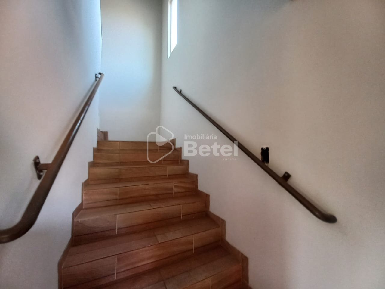 Casa na Vila São Braz, foto 8 de 14