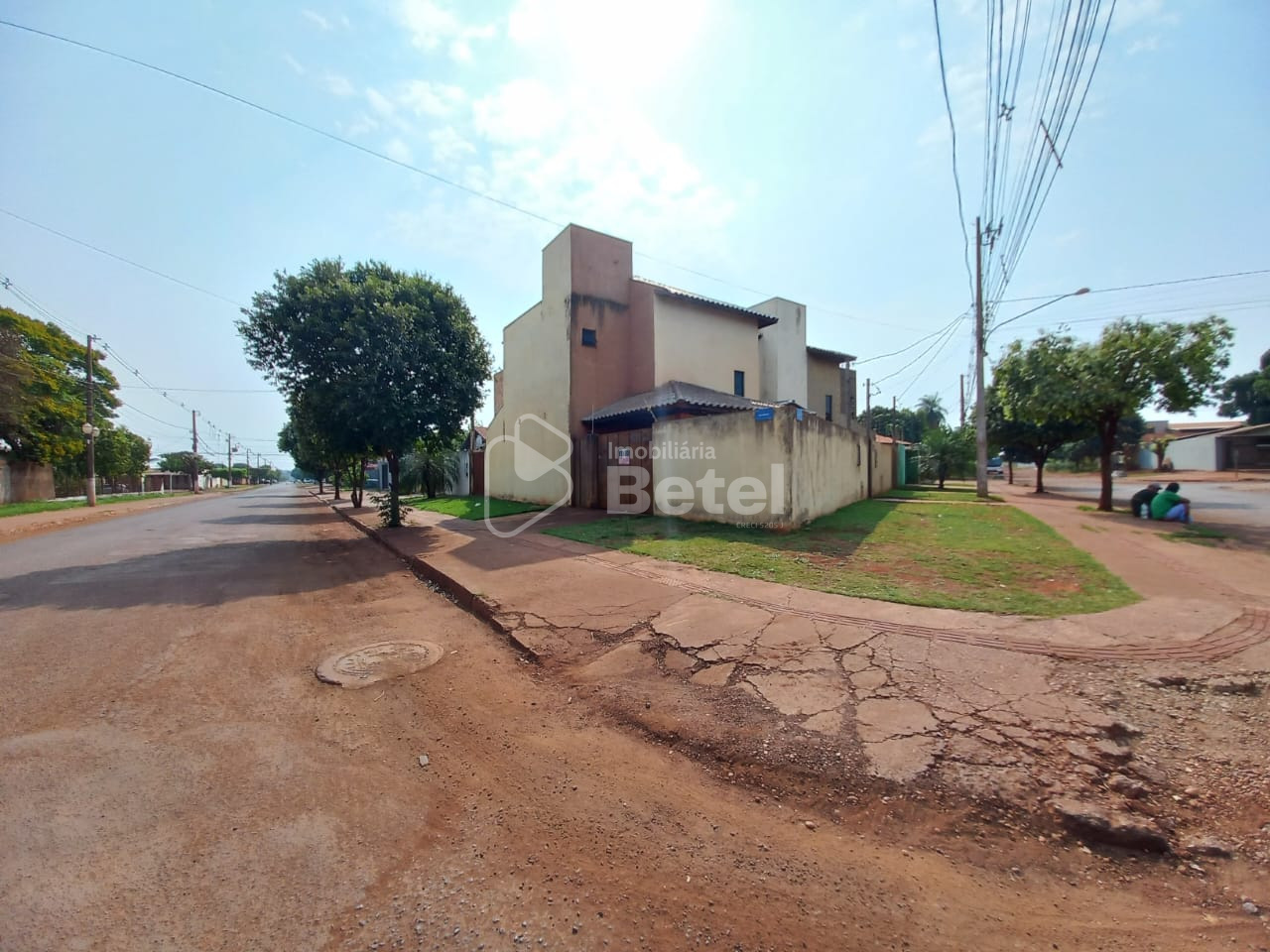 Casa na Vila São Braz, foto 1 de 14