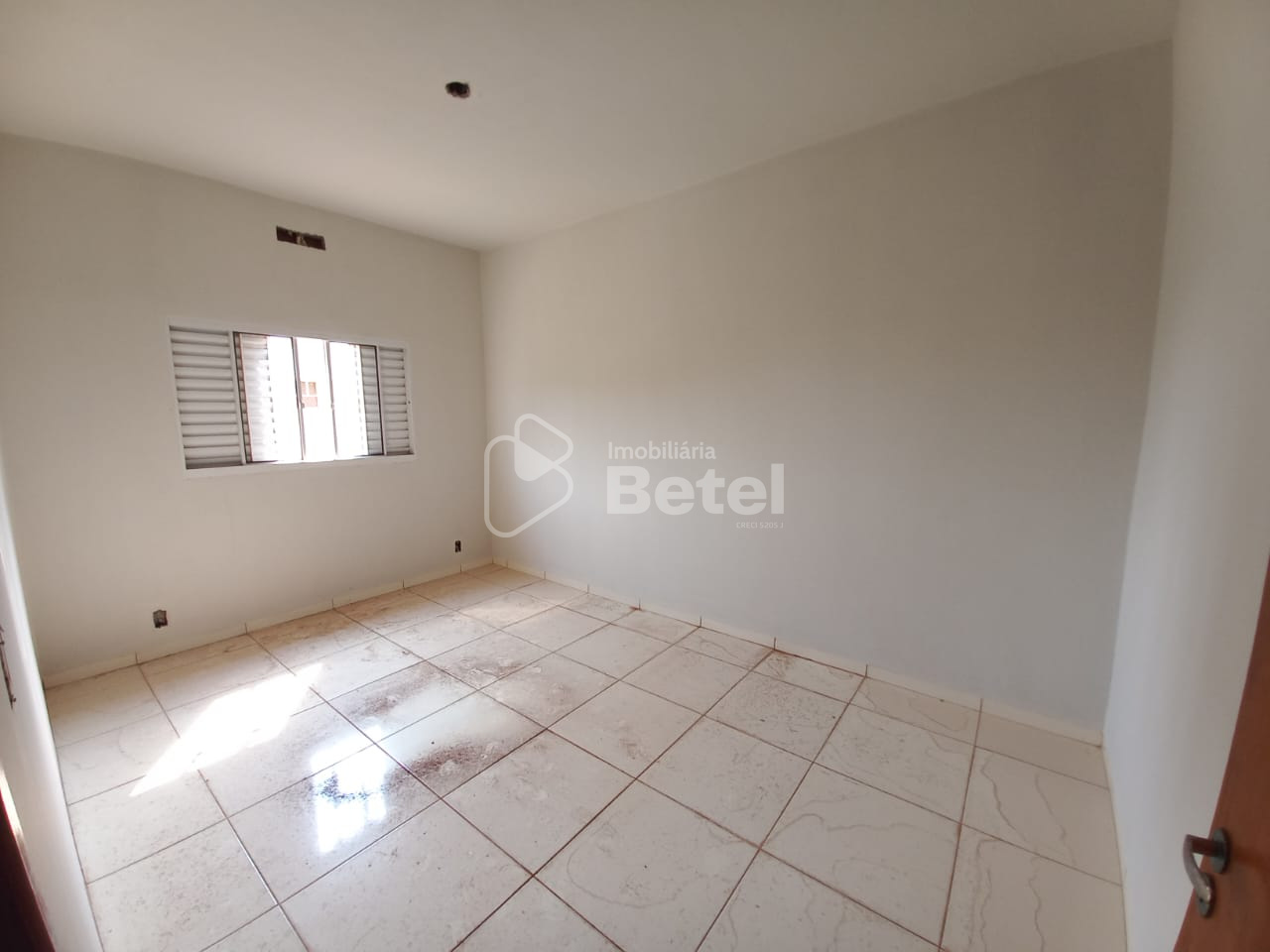 Casa na Vila São Braz, foto 9 de 14