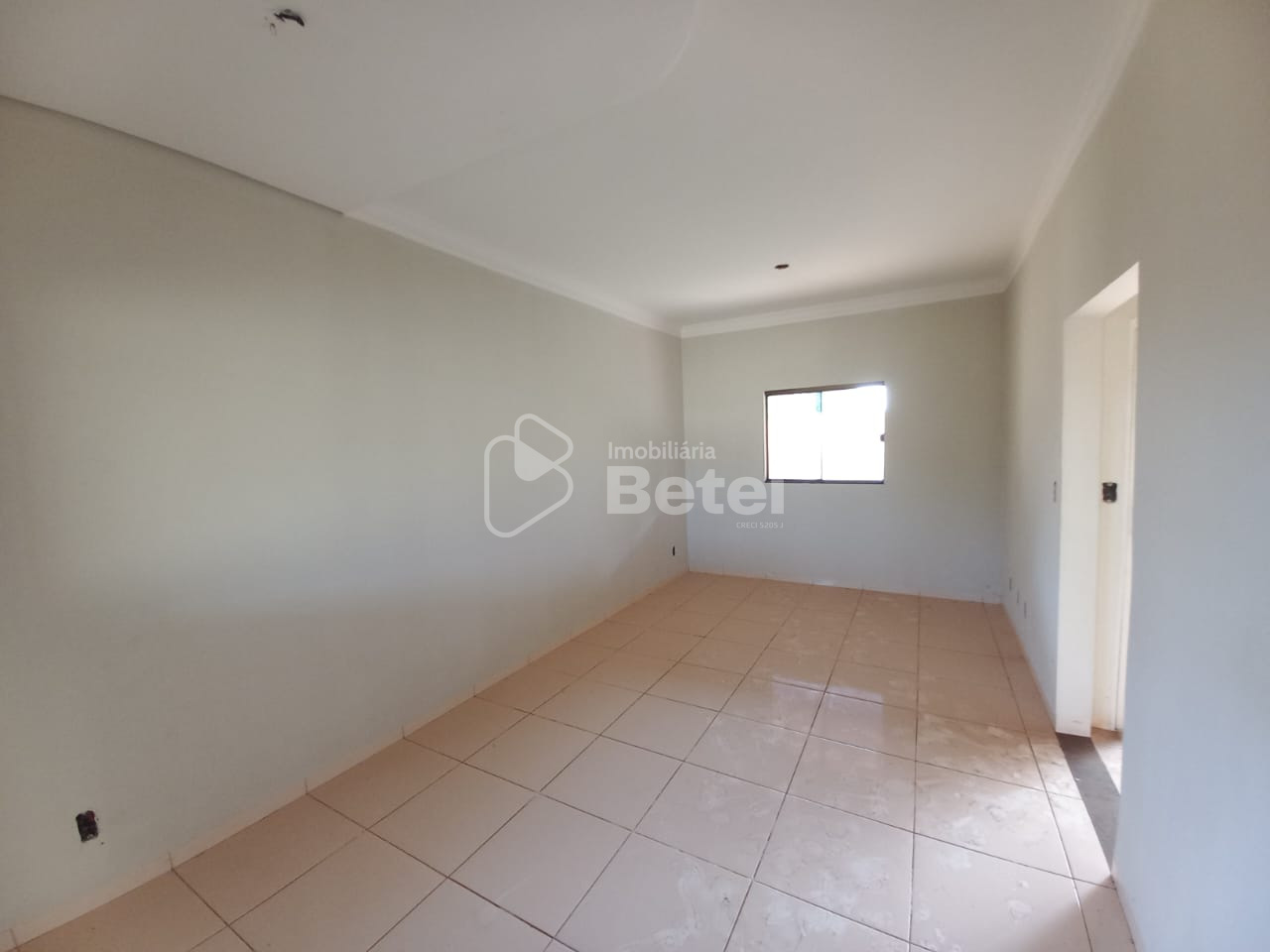 Casa na Vila São Braz, foto 5 de 14