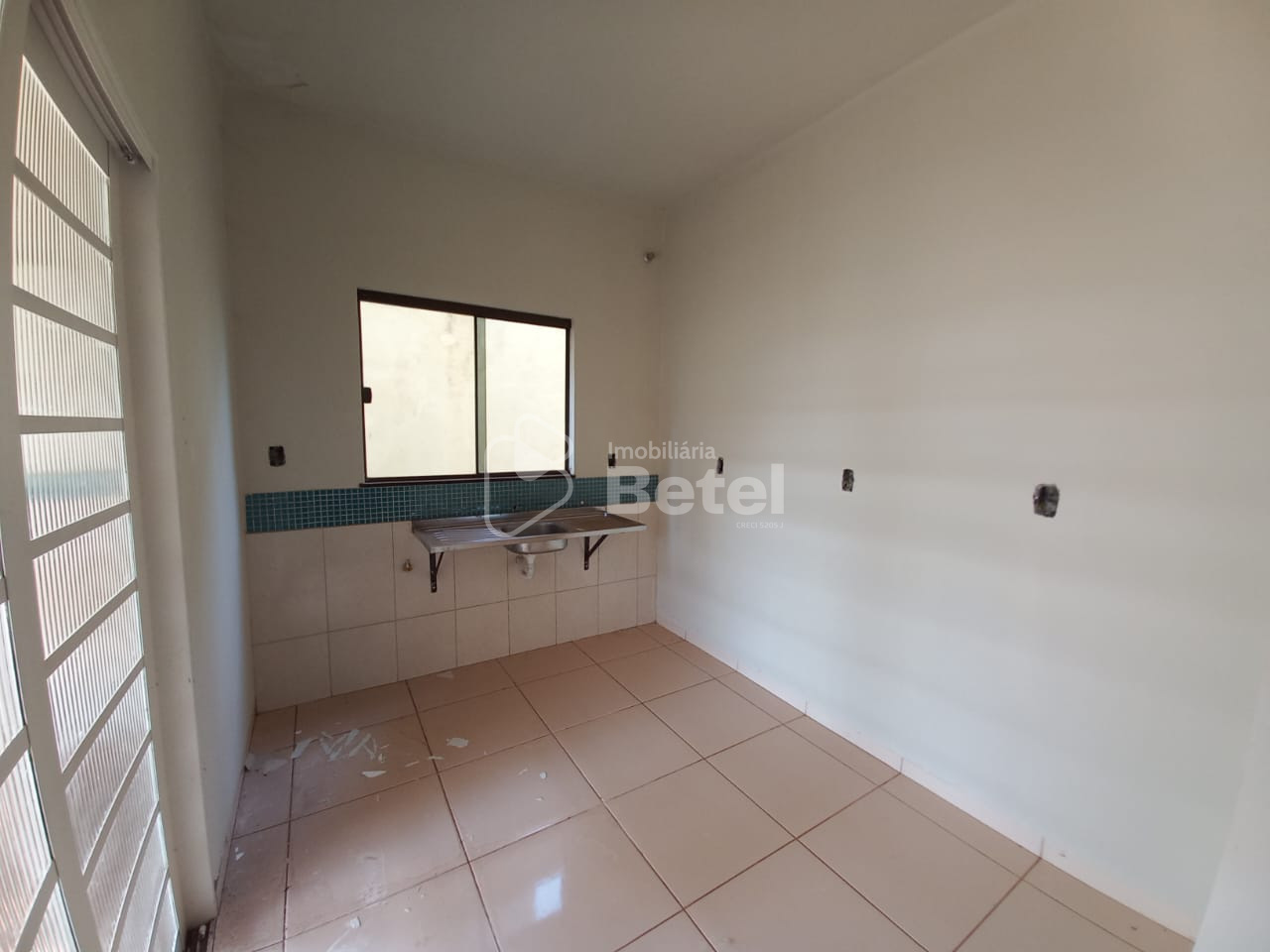 Casa na Vila São Braz, foto 7 de 14