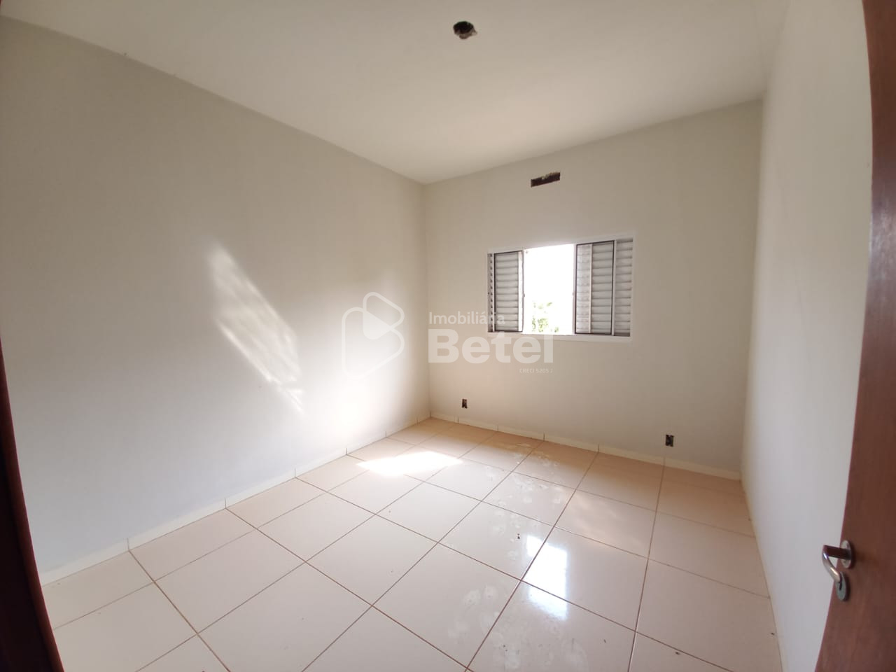 Casa na Vila São Braz, foto 11 de 14